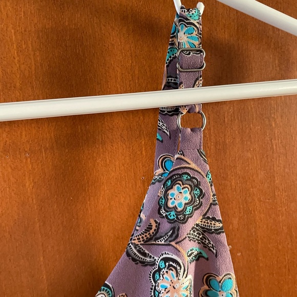 Cabi summer top - Picture 5 of 5